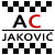 Auto-klub Jaković